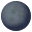 new moon symbol