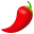 hot pepper