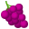grapes