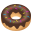 doughnut