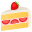 shortcake