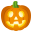 jack-o-lantern
