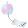 wind chime