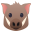 boar