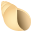 spiral shell
