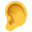 ear