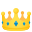 crown
