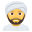 man with turban