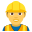 construction worker