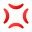 anger symbol