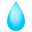 droplet