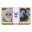 banknote with yen sign
