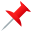 pushpin