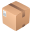 package