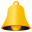 bell