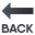 back with leftwards arrow above