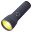 electric torch