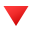 down-pointing red triangle