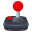 joystick