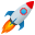 rocket