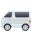 minibus