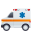 ambulance