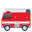fire engine