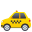 taxi