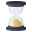 hourglass