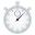 stopwatch