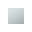 white small square