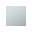 white medium small square