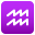 aquarius