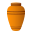 funeral urn