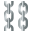 chains
