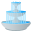 fountain