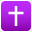 latin cross