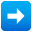 black rightwards arrow