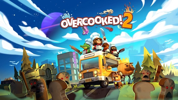 overcooked!-game