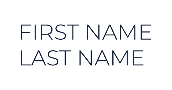 phân-biệt-first-name-và-last-name